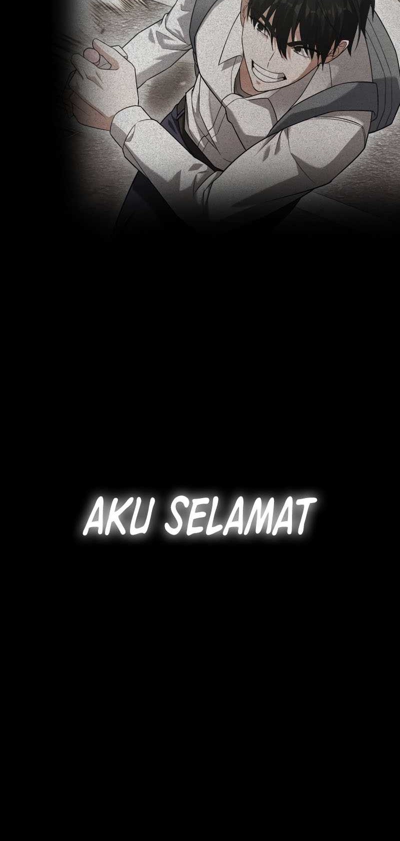 Max Talent Player Chapter 14 Gambar 52