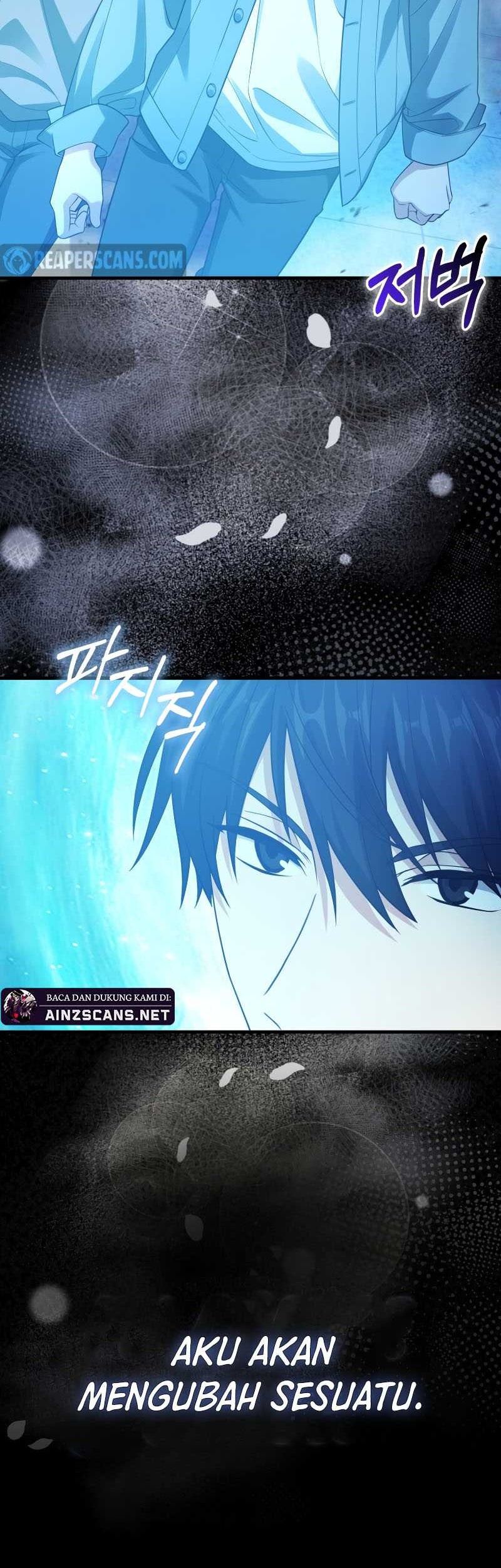 Max Talent Player Chapter 14 Gambar 58