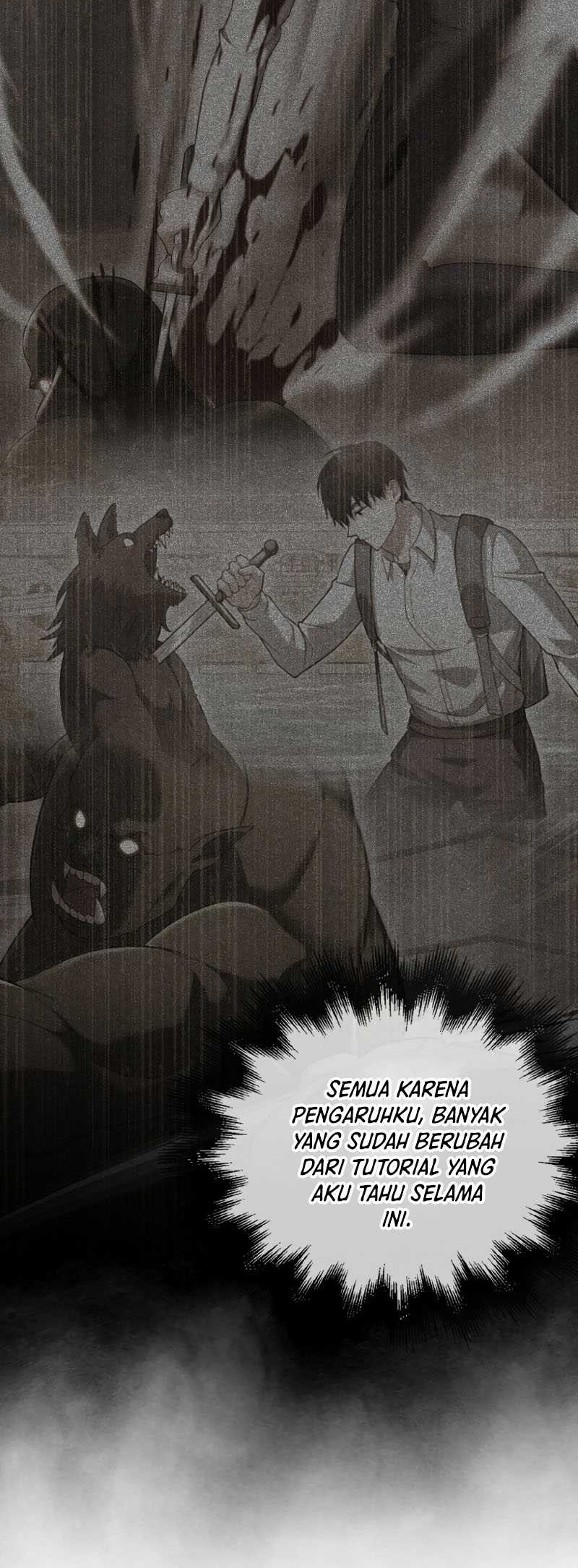 Max Talent Player Chapter 14 Gambar 6