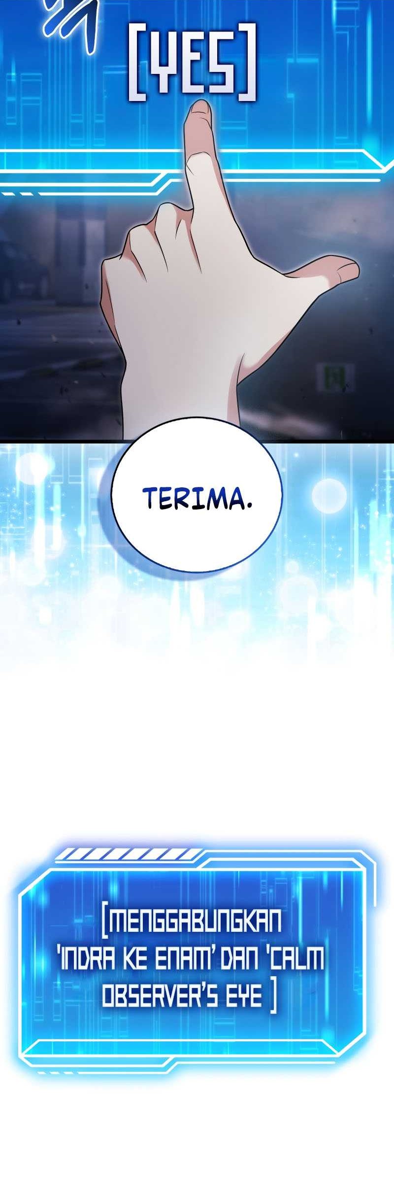 Max Talent Player Chapter 14 Gambar 22