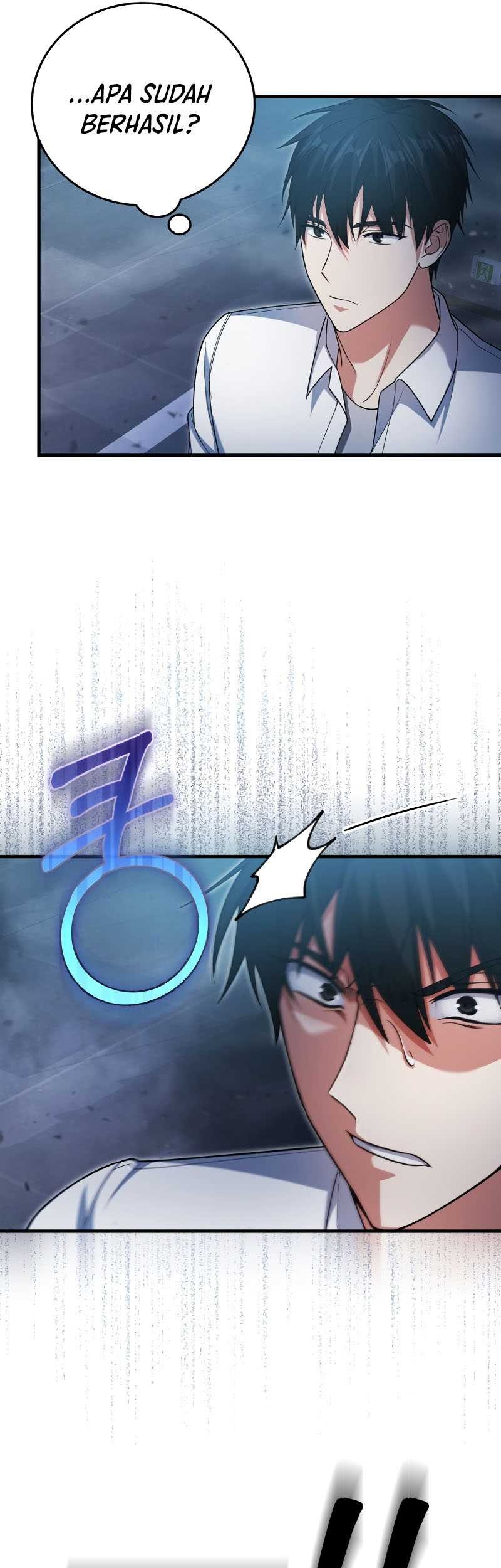 Max Talent Player Chapter 14 Gambar 23