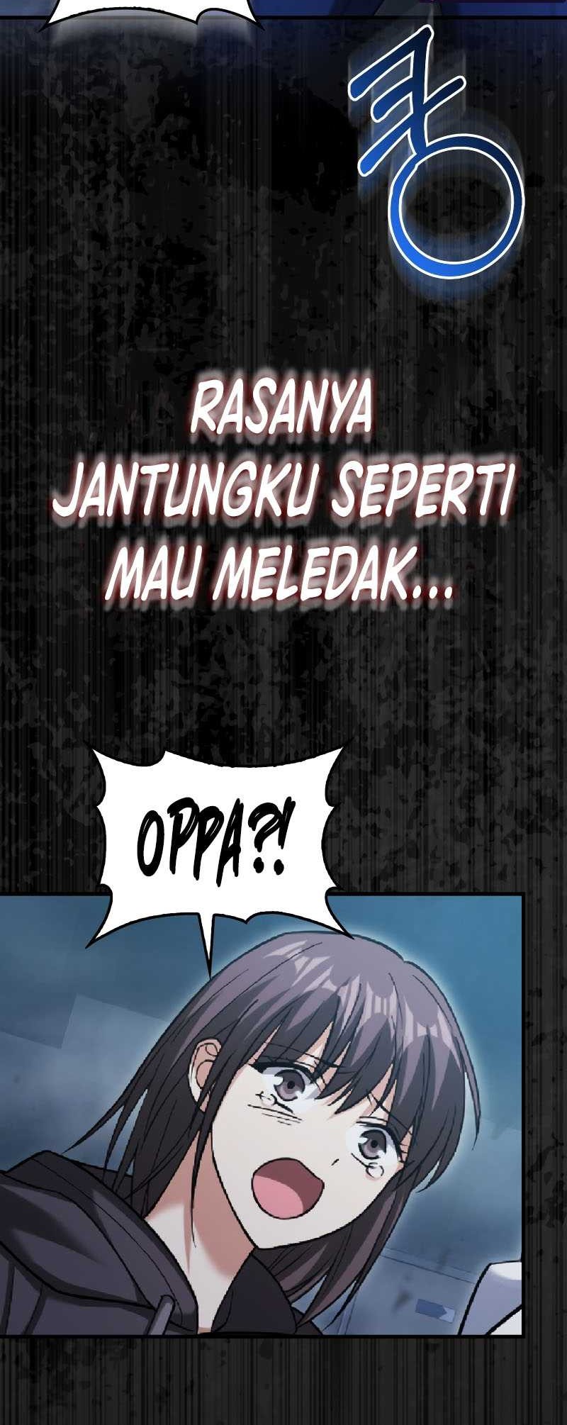 Max Talent Player Chapter 14 Gambar 25