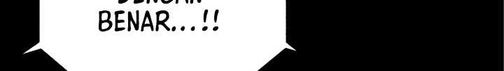 Hero Has Returned Chapter 114 Gambar 39