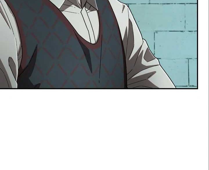 Hero Has Returned Chapter 114 Gambar 59