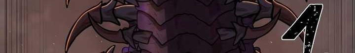 Hero Has Returned Chapter 114 Gambar 63