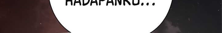 Hero Has Returned Chapter 114 Gambar 65