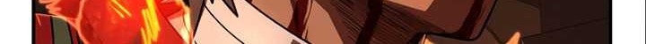 Hero Has Returned Chapter 114 Gambar 81
