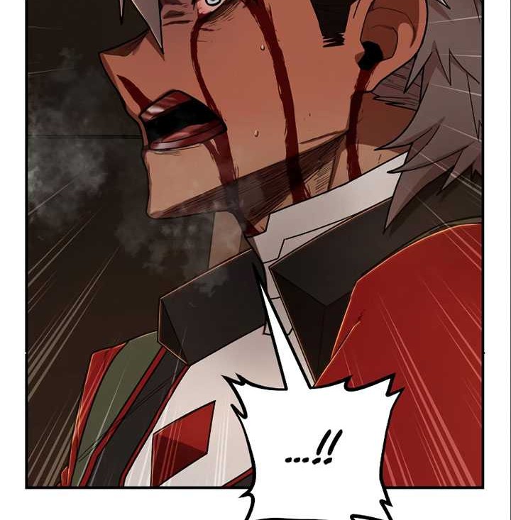 Hero Has Returned Chapter 114 Gambar 17