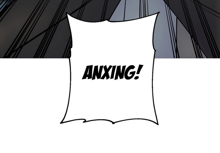The Story of a Low-Rank Soldier Becoming a Monarch Chapter 135 Gambar 50