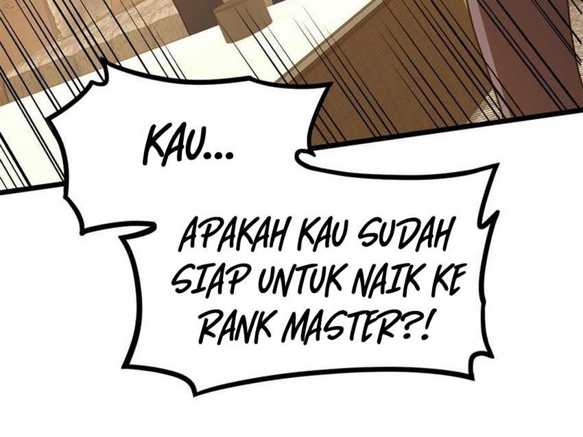 Apex Future Martial Arts Chapter 93 Gambar 37