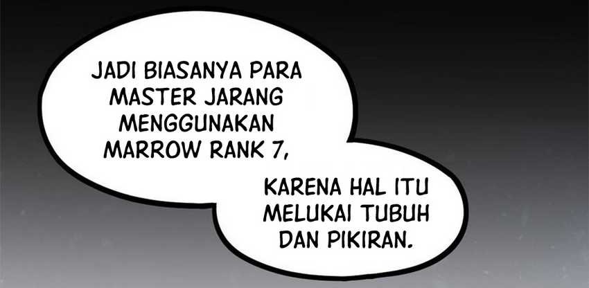 Apex Future Martial Arts Chapter 93 Gambar 43