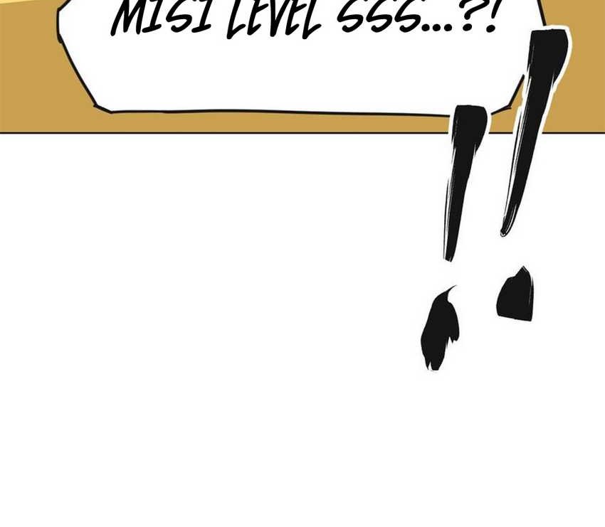 Apex Future Martial Arts Chapter 93 Gambar 53