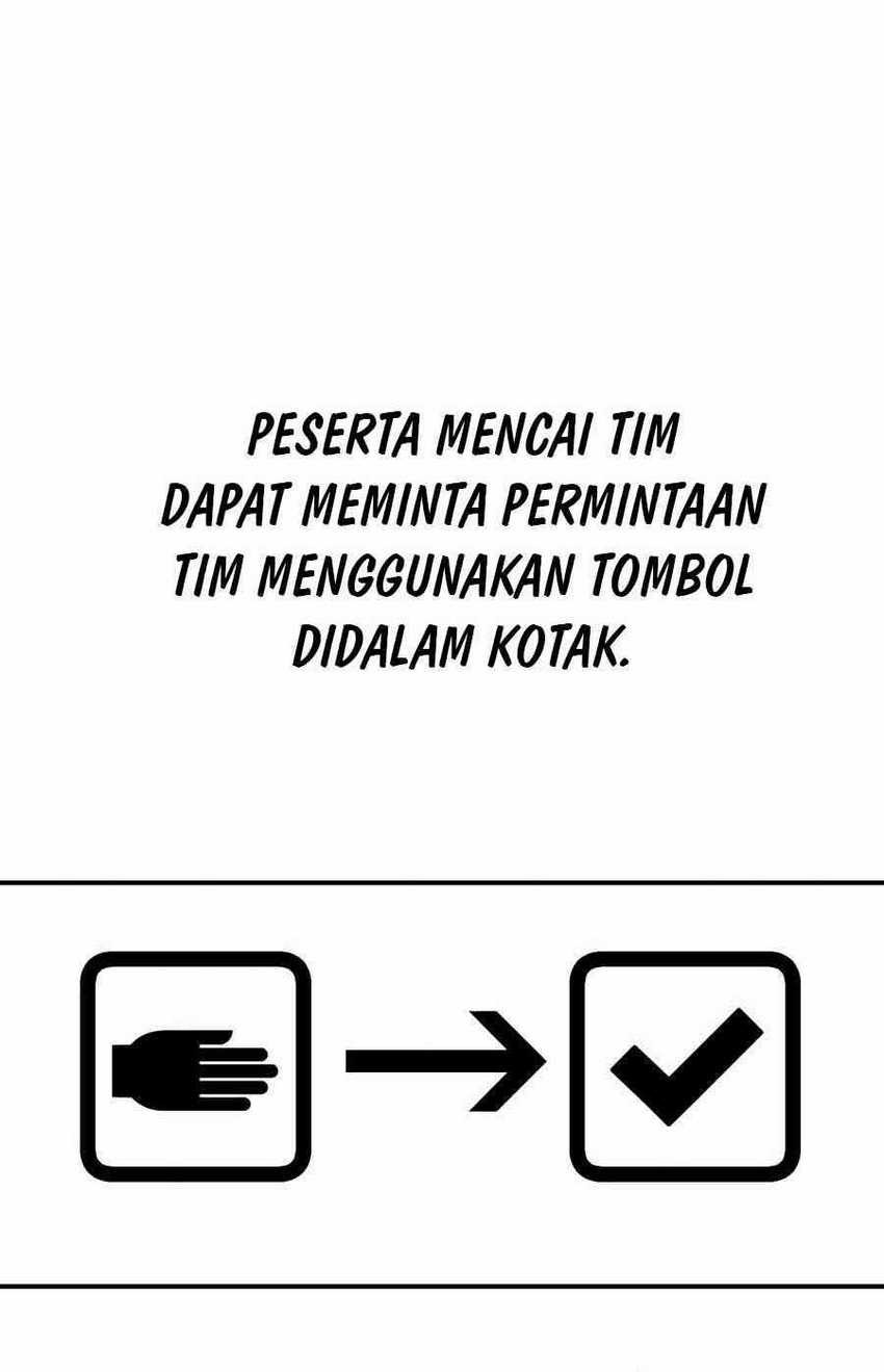 Hand over the Money! Chapter 27 Gambar 59
