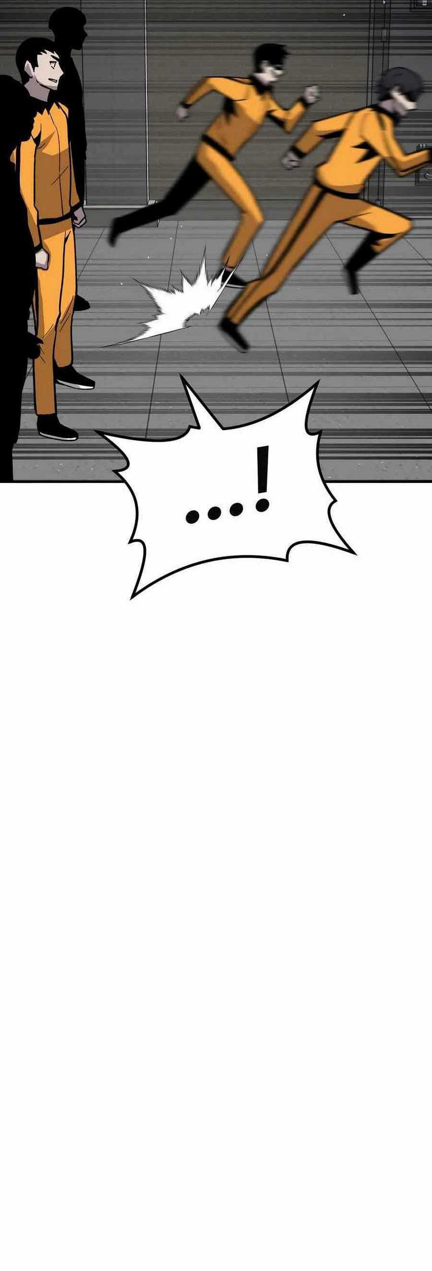 Hand over the Money! Chapter 27 Gambar 100