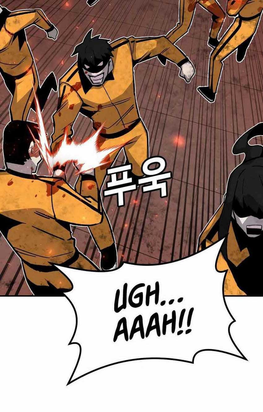 Hand over the Money! Chapter 27 Gambar 103