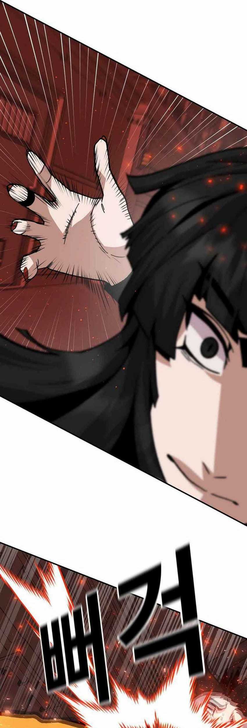 Hand over the Money! Chapter 27 Gambar 109