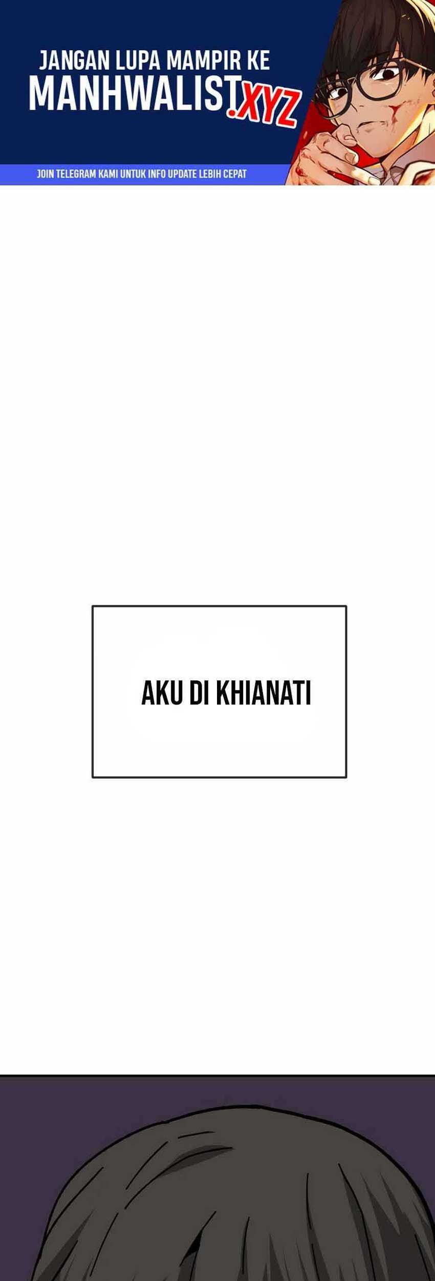 Baca Hand over the Money! Chapter 27 Gambar 2