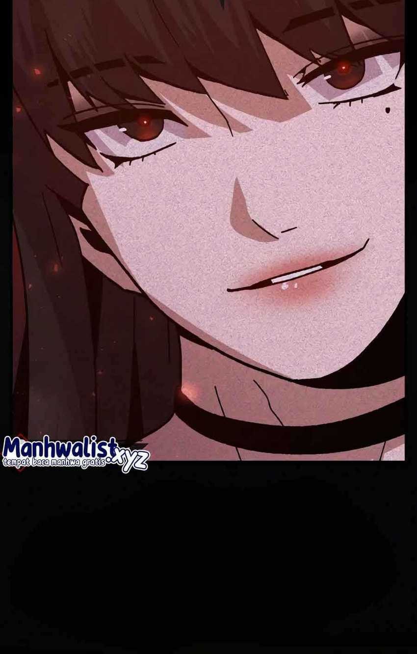 Hand over the Money! Chapter 27 Gambar 6