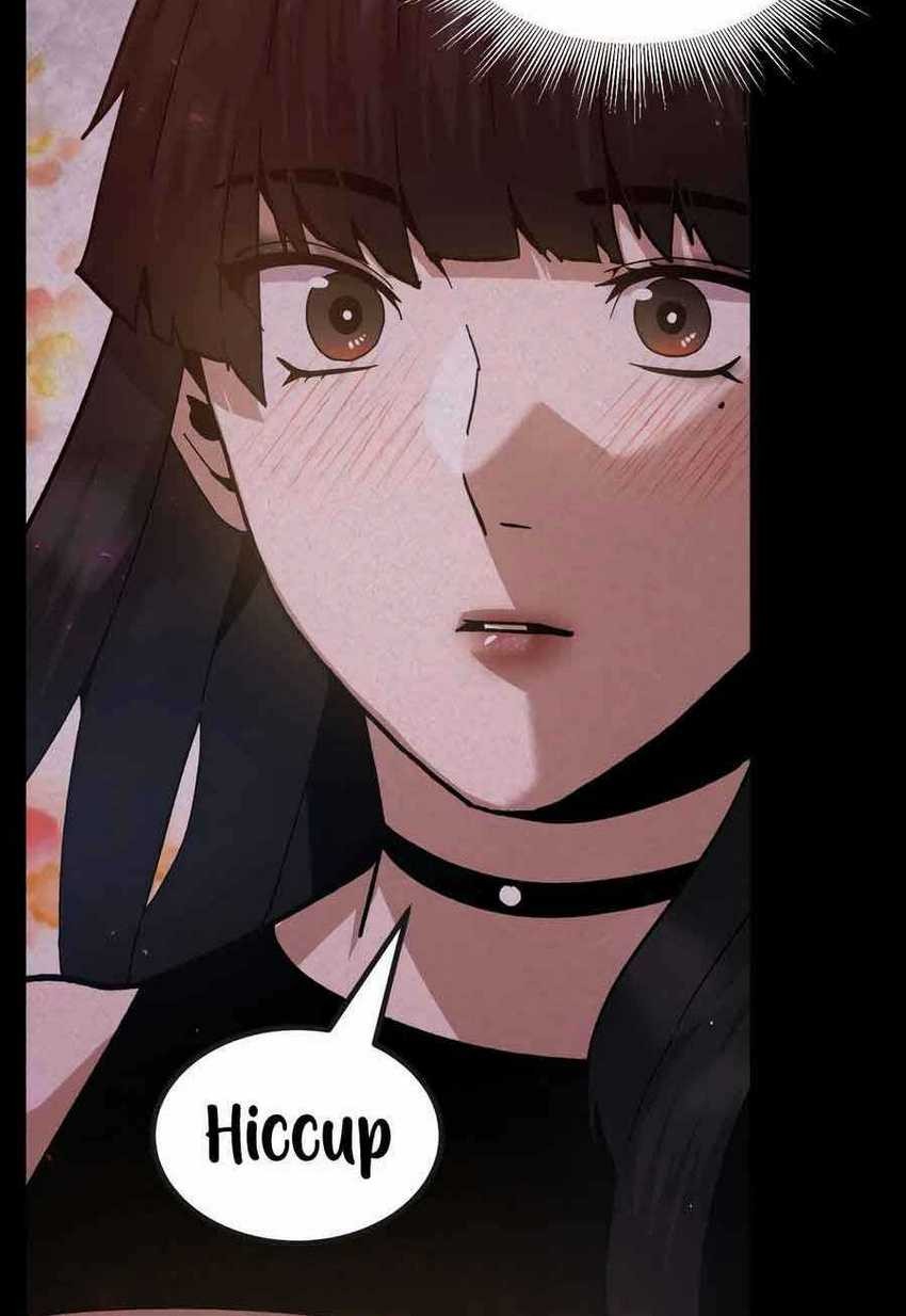 Hand over the Money! Chapter 27 Gambar 15