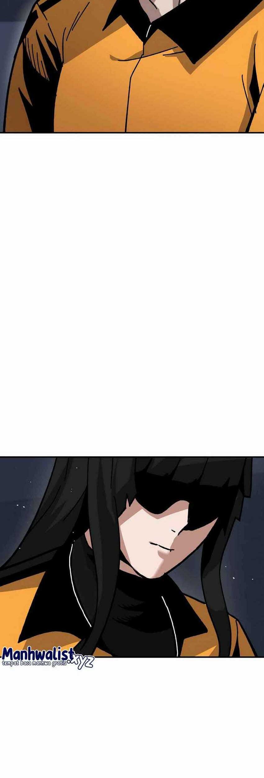 Hand over the Money! Chapter 27 Gambar 17
