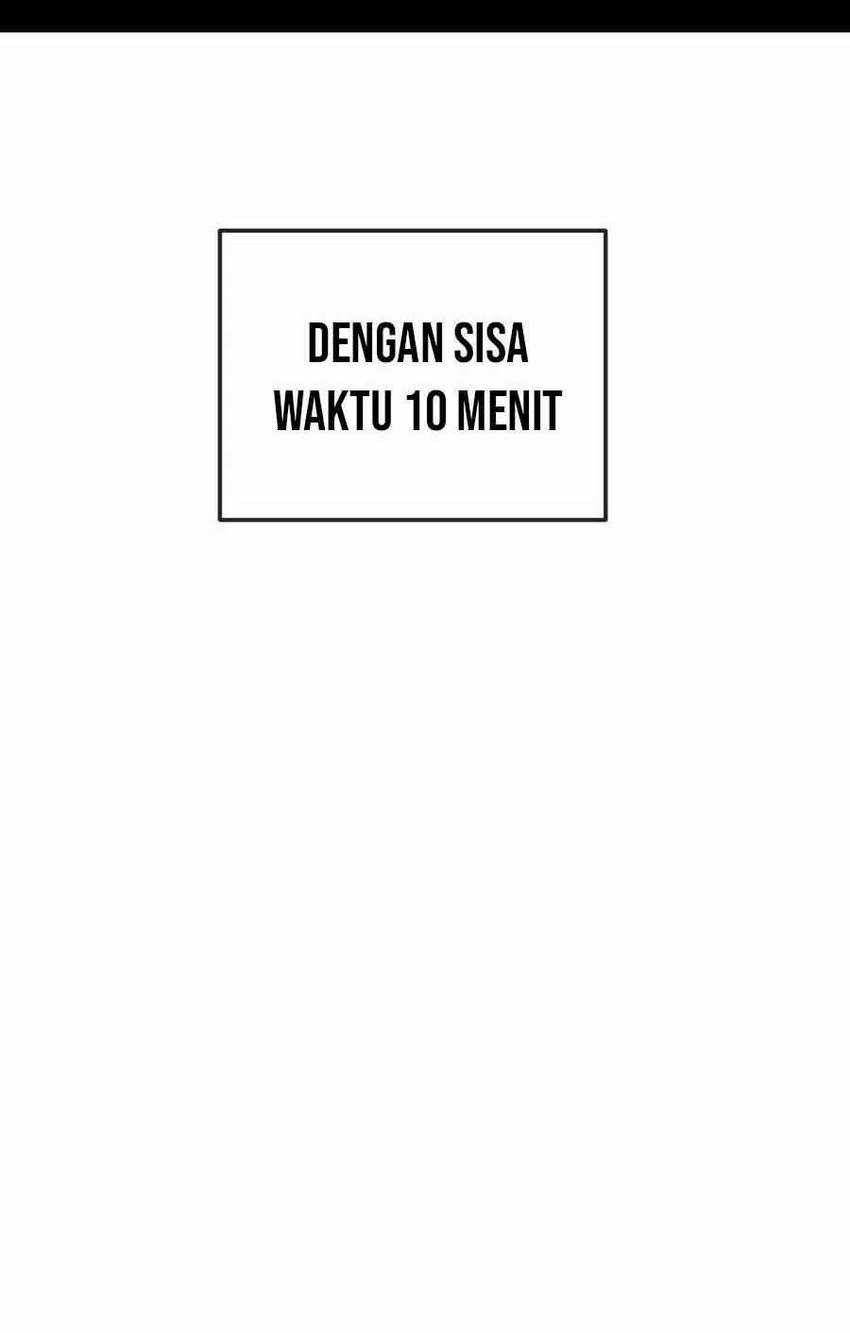 Hand over the Money! Chapter 27 Gambar 25