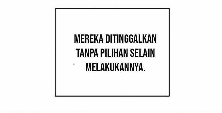 Hand over the Money! Chapter 27 Gambar 35