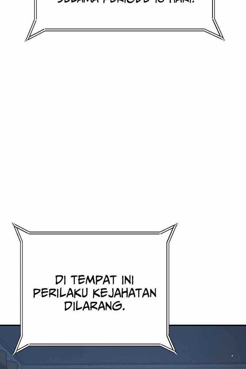 Hand over the Money! Chapter 27 Gambar 40