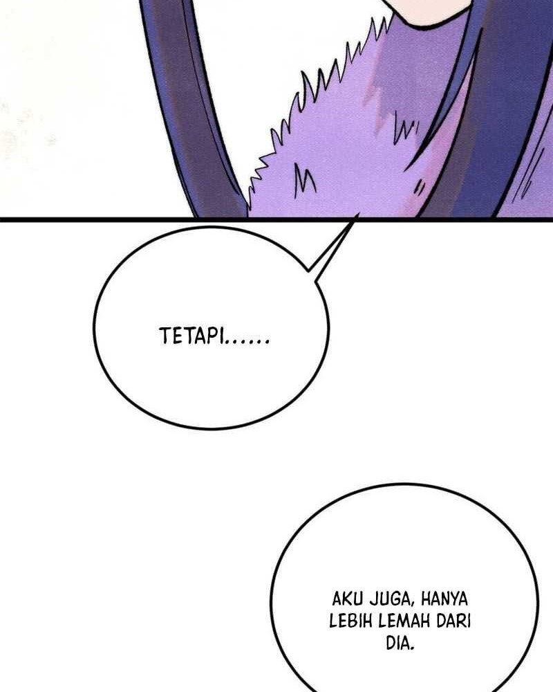All Hail the Sect Leader Chapter 305 Gambar 32