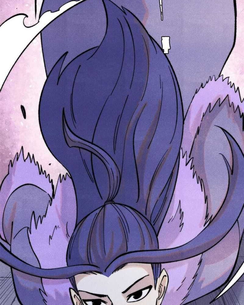 All Hail the Sect Leader Chapter 305 Gambar 34