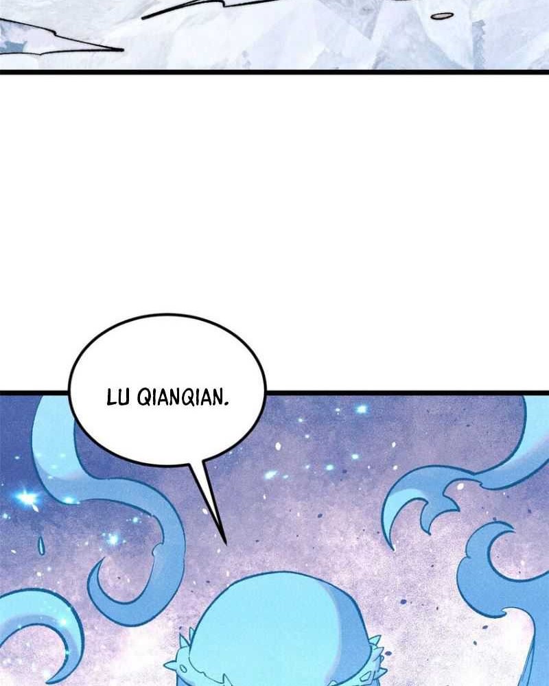 All Hail the Sect Leader Chapter 305 Gambar 46