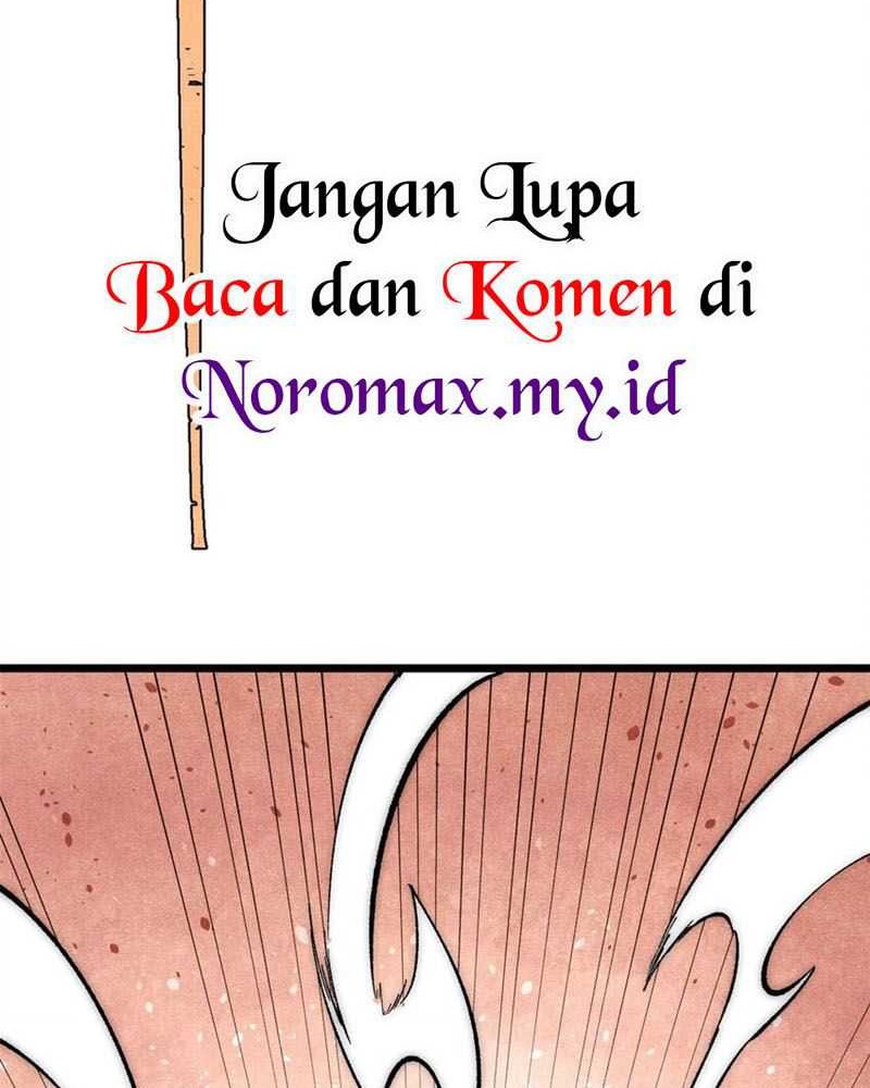 All Hail the Sect Leader Chapter 305 Gambar 15