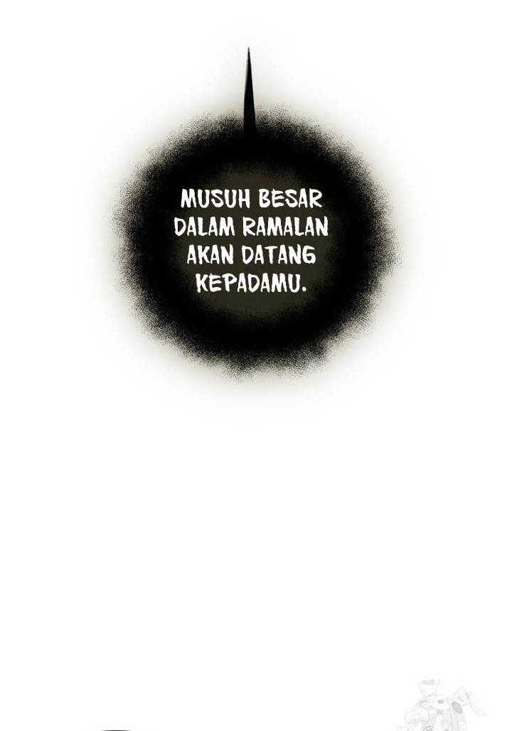 I Obtained a Mythic Item Chapter 92 Gambar 15