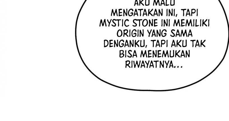 The Villain Of Destiny Chapter 133 Gambar 12