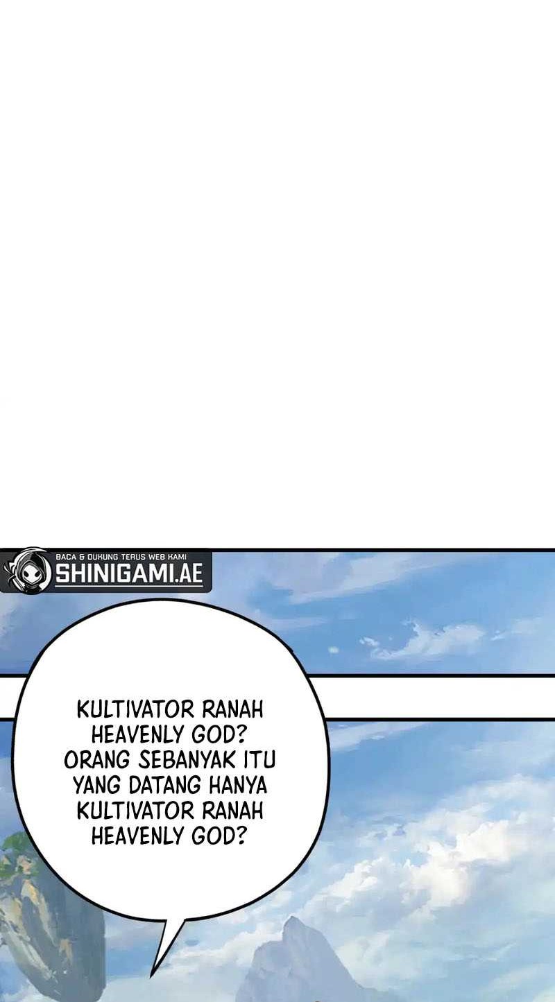 The Villain Of Destiny Chapter 133 Gambar 23