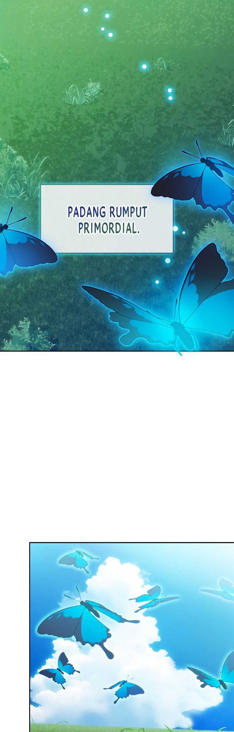 The Nebula’s Civilization Chapter 27 Gambar 49