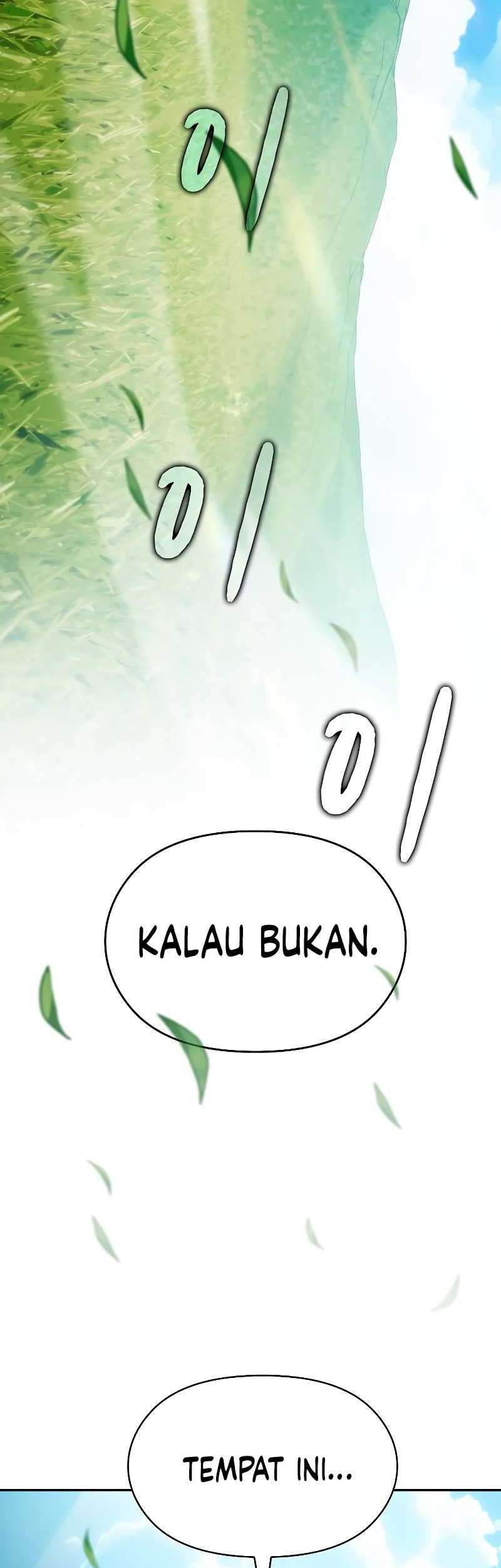 The Nebula’s Civilization Chapter 27 Gambar 57