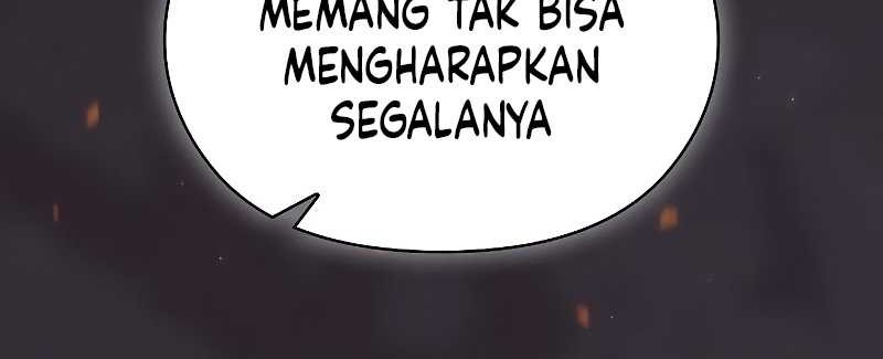 The Nebula’s Civilization Chapter 27 Gambar 61