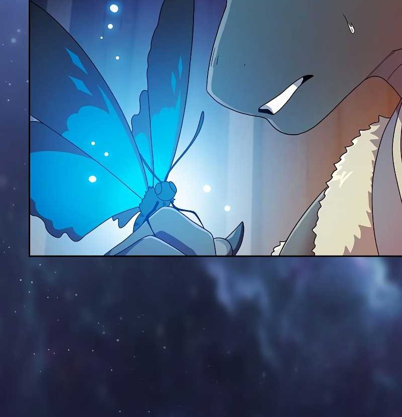 The Nebula’s Civilization Chapter 27 Gambar 28