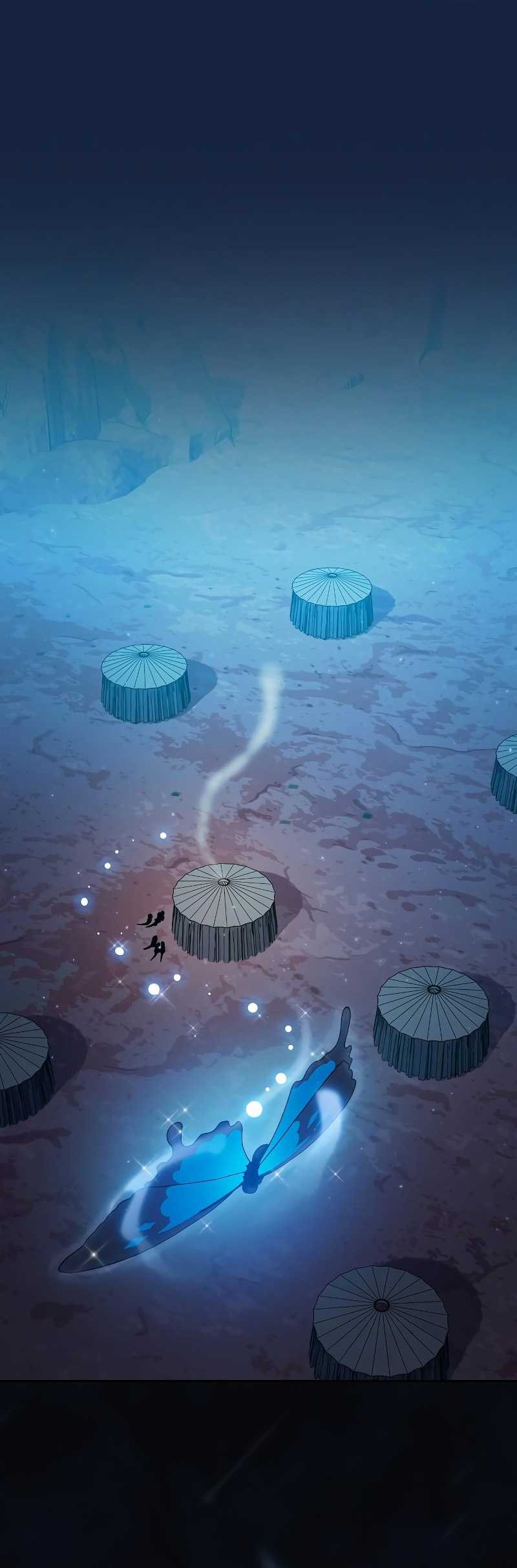 The Nebula’s Civilization Chapter 27 Gambar 34