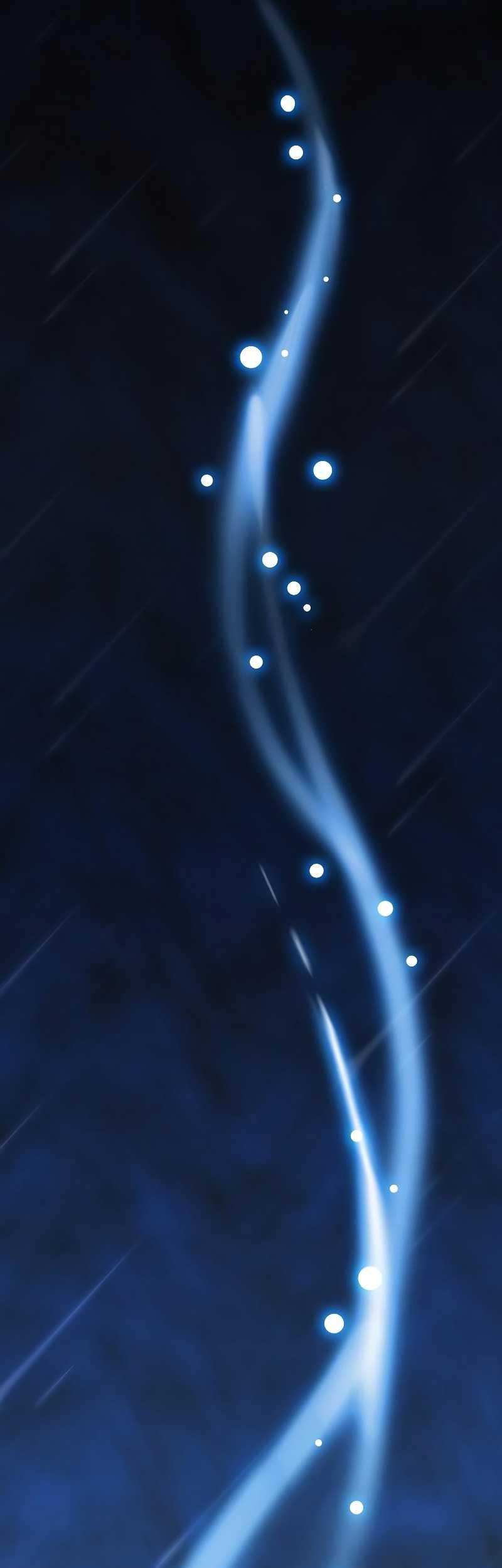 The Nebula’s Civilization Chapter 27 Gambar 35