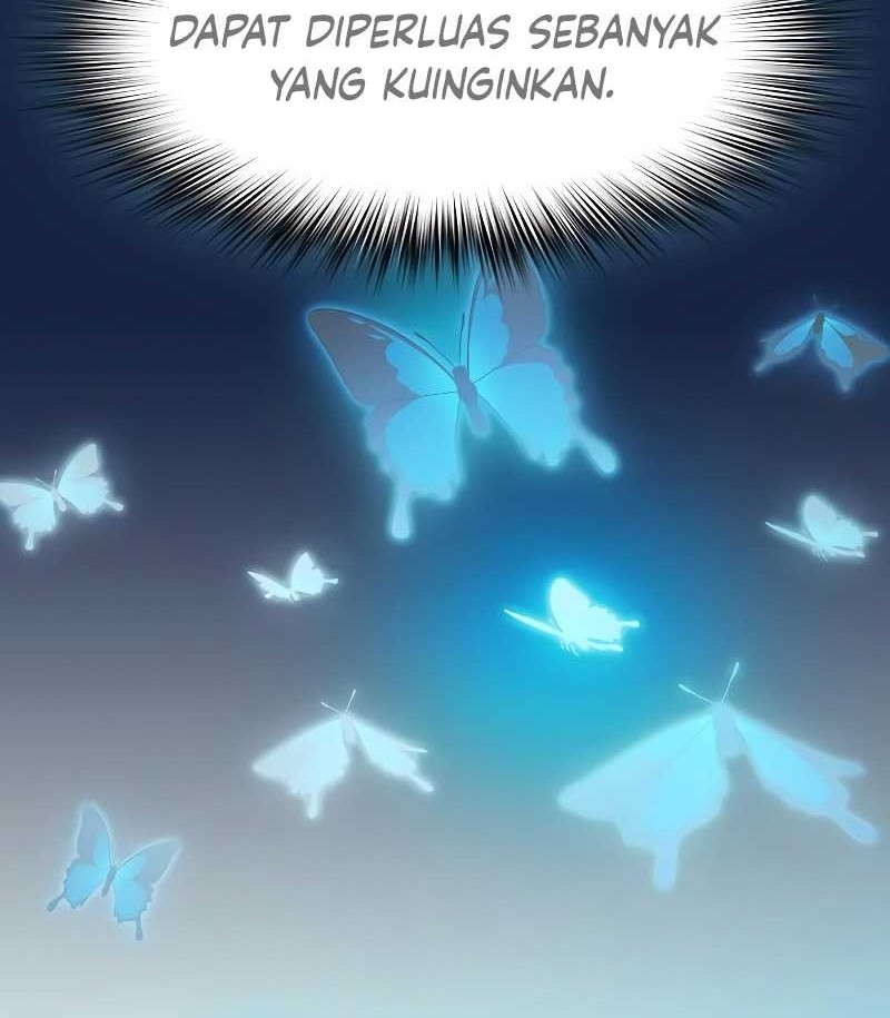 The Nebula’s Civilization Chapter 27 Gambar 47