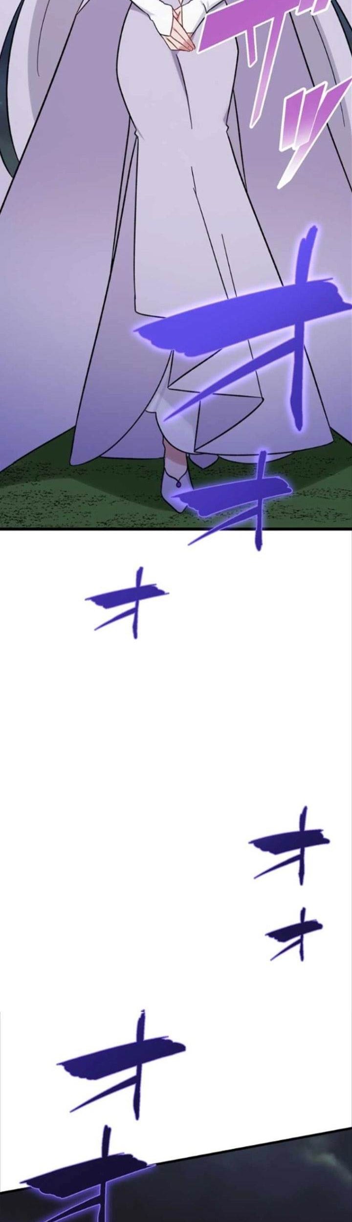 Baca  The strongest assassin gets transferred to another world with his whole class Chapter 22 Gambar 2