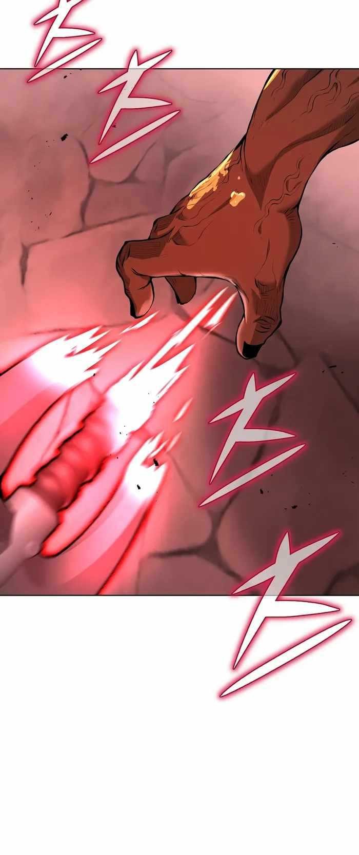 The Return Of Apocalypses Tyrant Chapter 31 Gambar 55