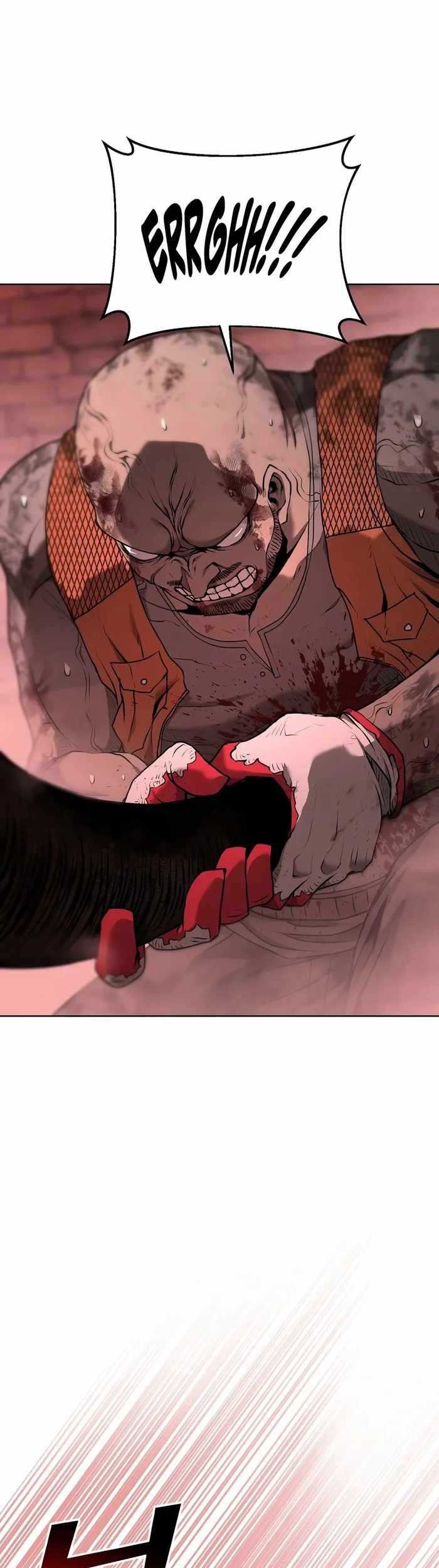 Baca  The Return Of Apocalypses Tyrant Chapter 31 Gambar 2