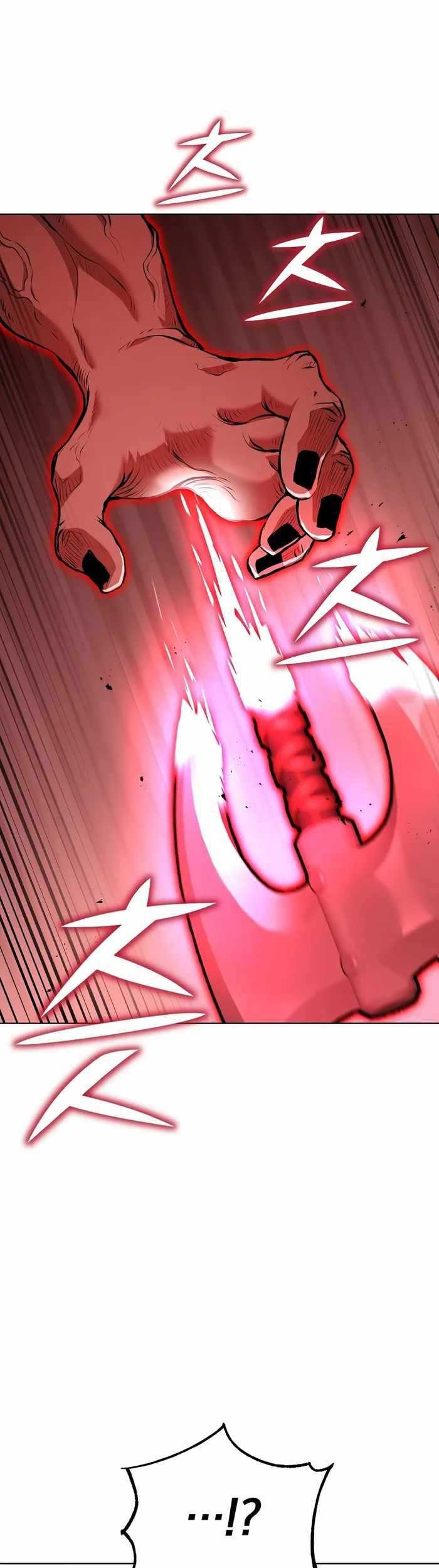 The Return Of Apocalypses Tyrant Chapter 31 Gambar 27