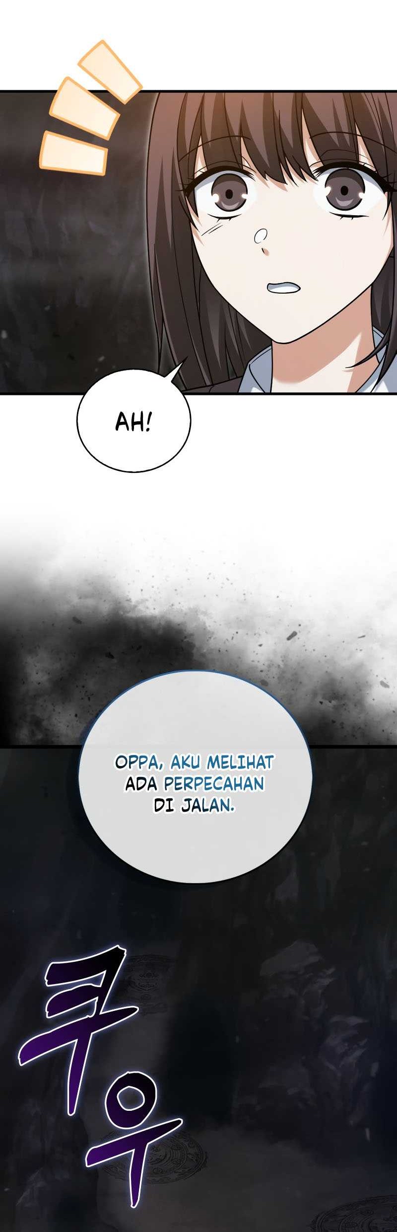 Max Talent Player Chapter 15 Gambar 43