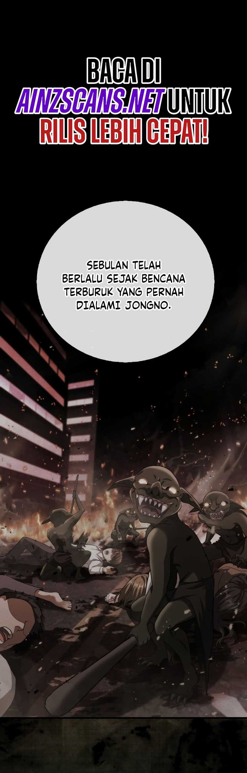 Max Talent Player Chapter 15 Gambar 3
