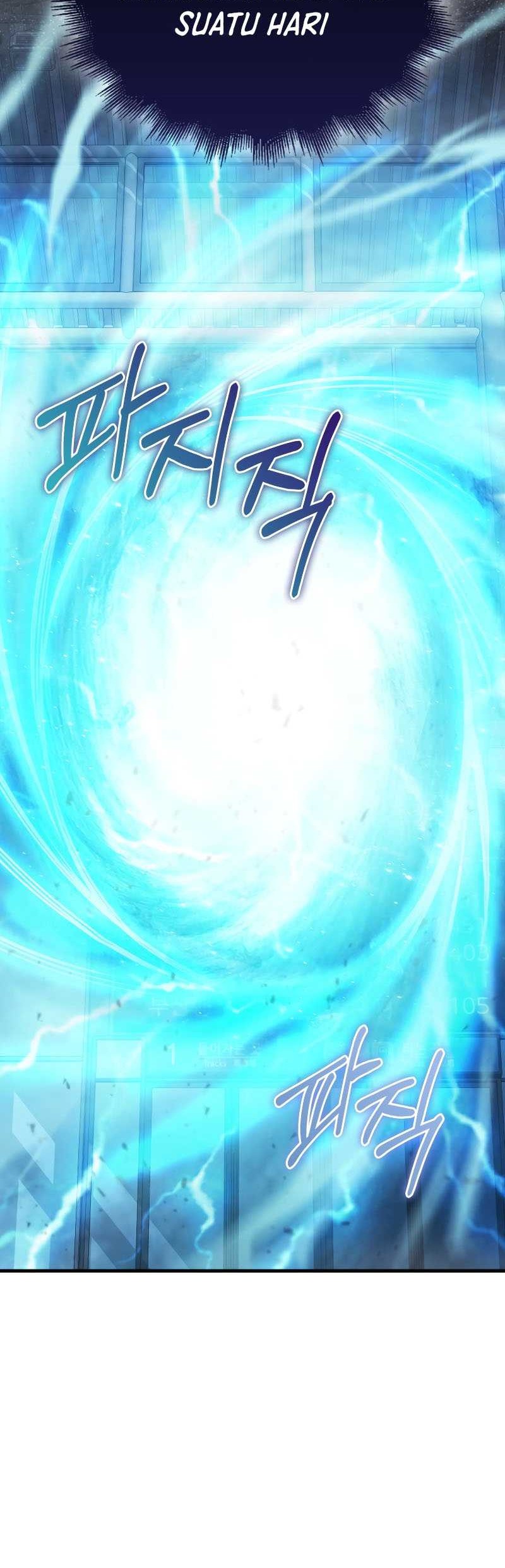 Max Talent Player Chapter 15 Gambar 19