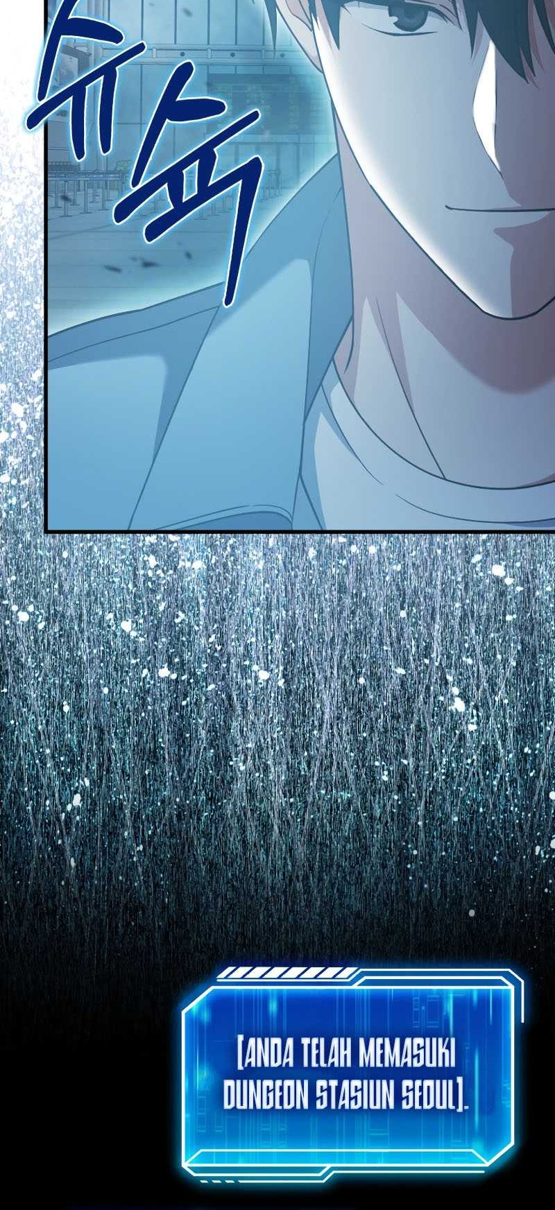 Max Talent Player Chapter 15 Gambar 23