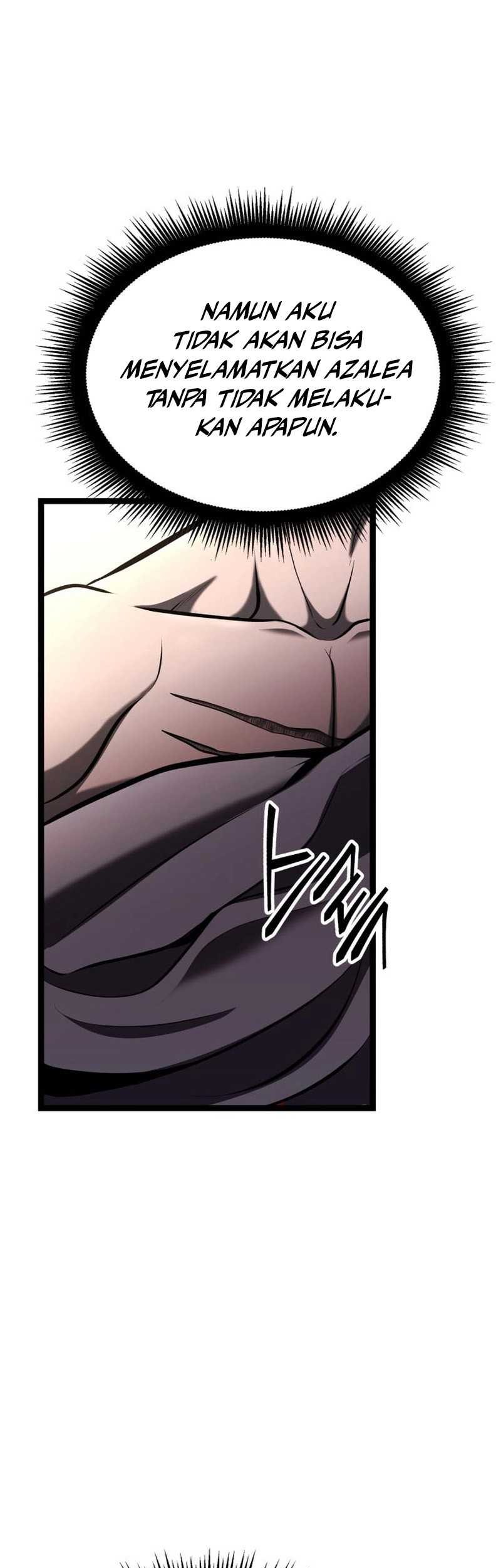 Kalli the Champion Chapter 46 Gambar 54